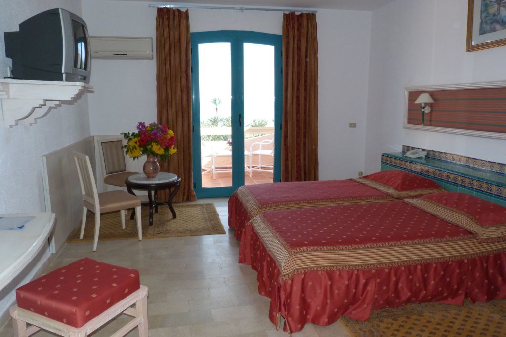 Hotel Oasis Marine à Sangho Extérieur photo